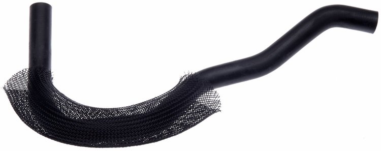 Coolant Hose - Small I.D.