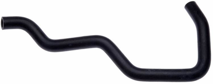 Coolant Hose - Small I.D.