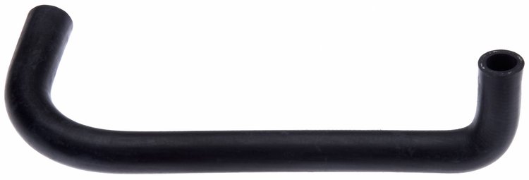 Coolant Hose - Small I.D.