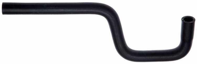 Coolant Hose - Small I.D.
