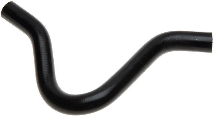 Coolant Hose - Small I.D.