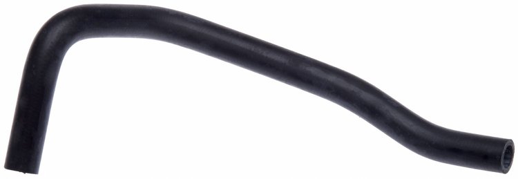 Coolant Hose - Small I.D.