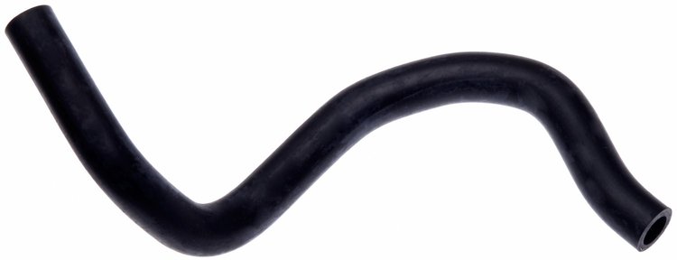 Coolant Hose - Small I.D.