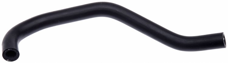Coolant Hose - Small I.D.