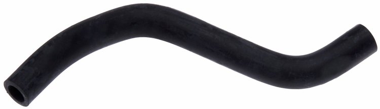 Coolant Hose - Small I.D.