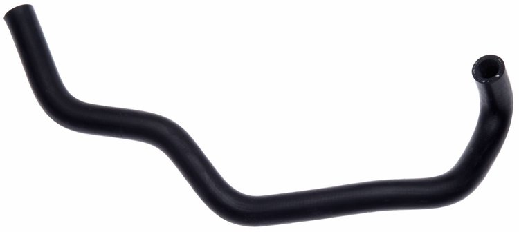 Coolant Hose - Small I.D.