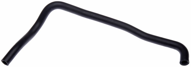 Coolant Hose - Small I.D.