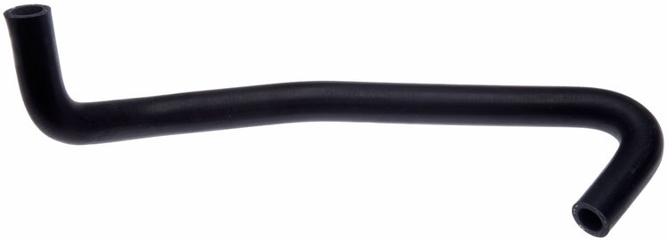 Coolant Hose - Small I.D.