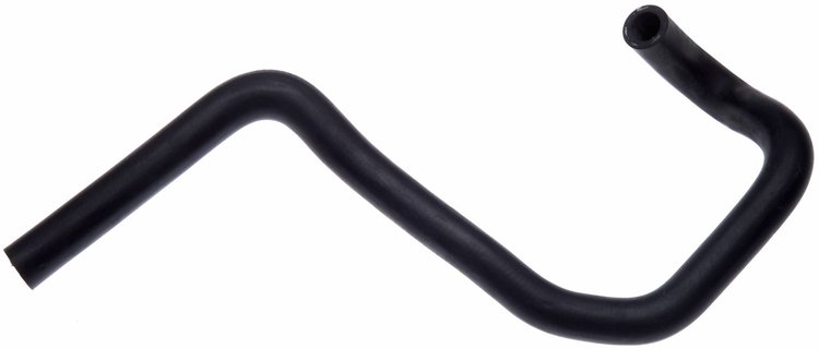 Coolant Hose - Small I.D.