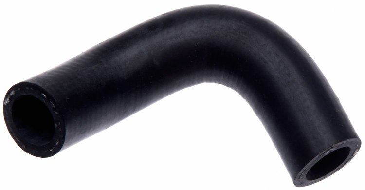 Coolant Hose - Small I.D.