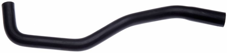 Coolant Hose - Small I.D.