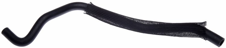 Coolant Hose - Small I.D.
