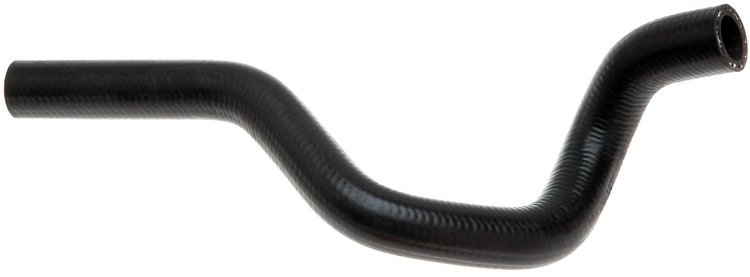 Coolant Hose - Small I.D.