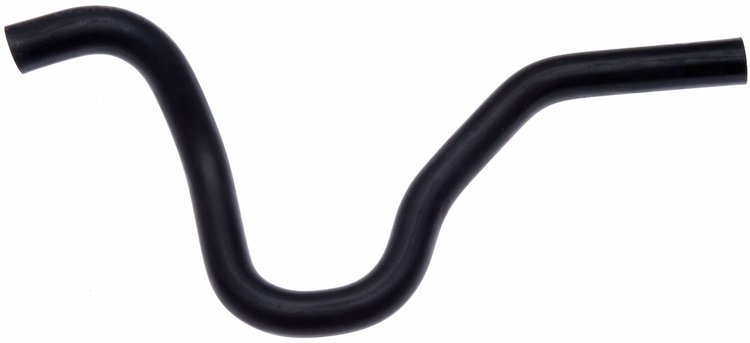 Coolant Hose - Small I.D.