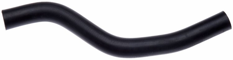 Coolant Hose - Small I.D.