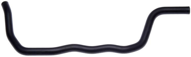 Coolant Hose - Small I.D.
