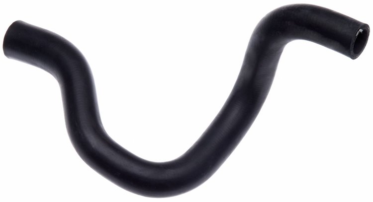 Coolant Hose - Small I.D.