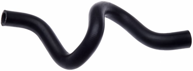 Coolant Hose - Small I.D.