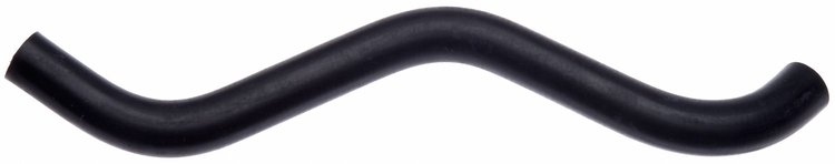 Coolant Hose - Small I.D.