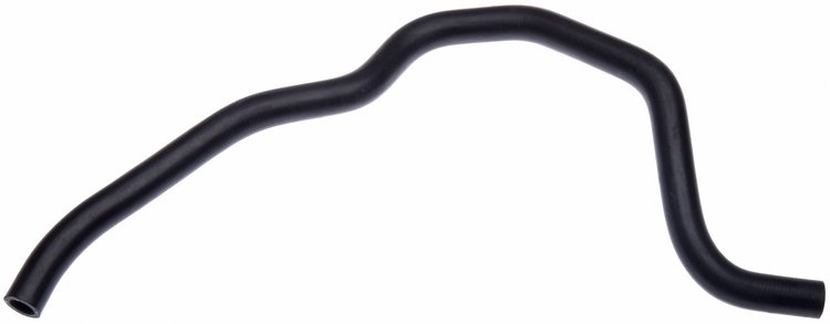 Coolant Hose - Small I.D.