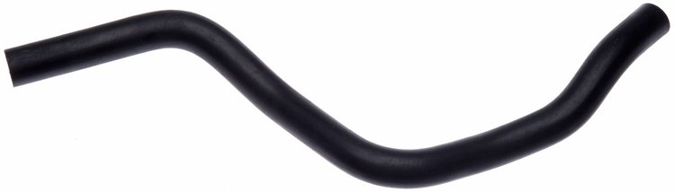 Coolant Hose - Small I.D.