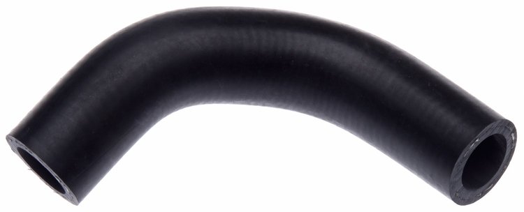 Coolant Hose - Small I.D.