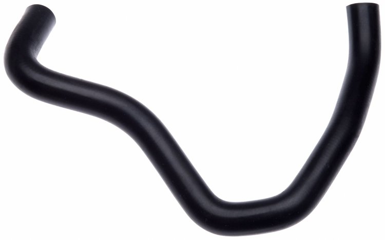 Coolant Hose - Small I.D.