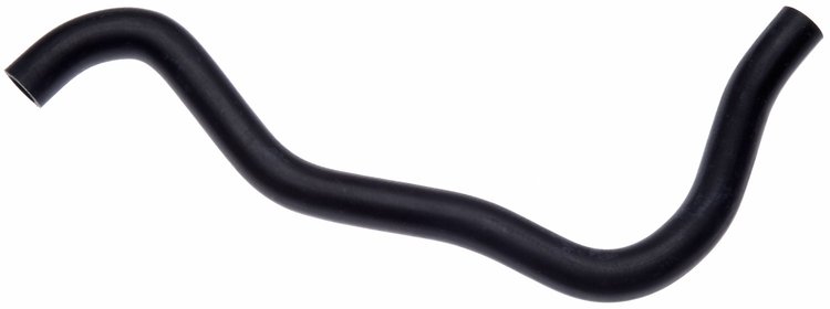 Coolant Hose - Small I.D.