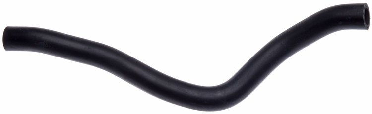 Coolant Hose - Small I.D.