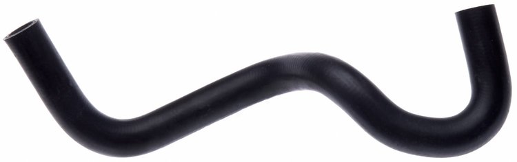 Coolant Hose - Small I.D.