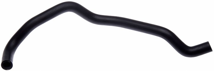 Coolant Hose - Small I.D.