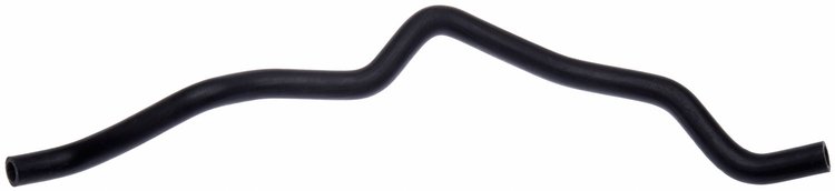 Coolant Hose - Small I.D.