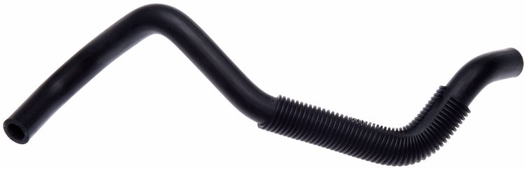 Coolant Hose - Small I.D.