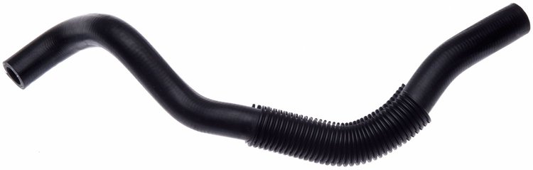 Coolant Hose - Small I.D.