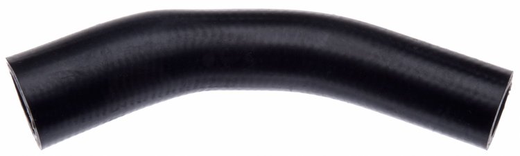Coolant Hose - Small I.D.