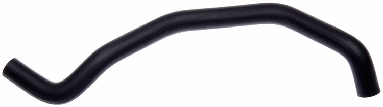 Coolant Hose - Small I.D.