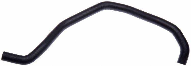 Coolant Hose - Small I.D.