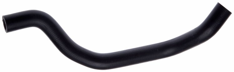Coolant Hose - Small I.D.