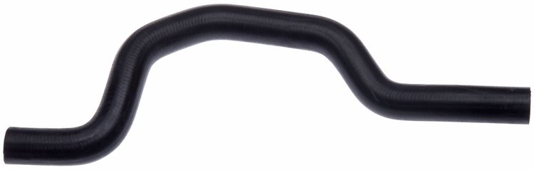 Coolant Hose - Small I.D.