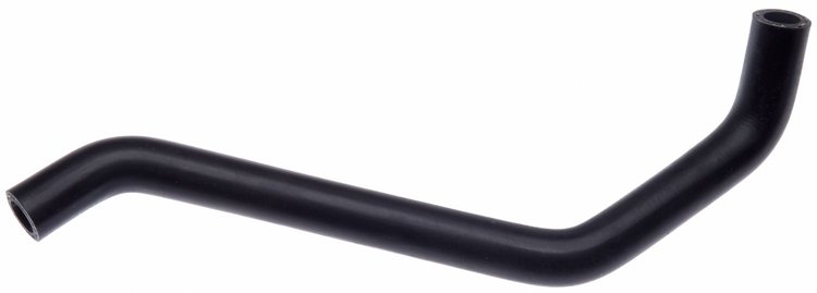 Coolant Hose - Small I.D.