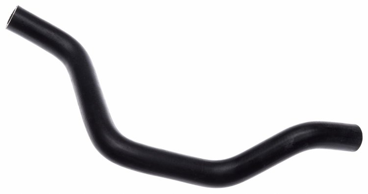 Coolant Hose - Small I.D.