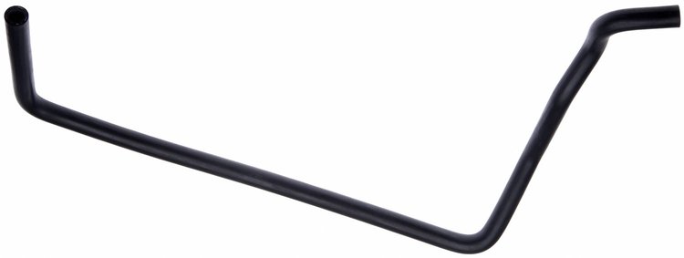 Coolant Hose - Small I.D.