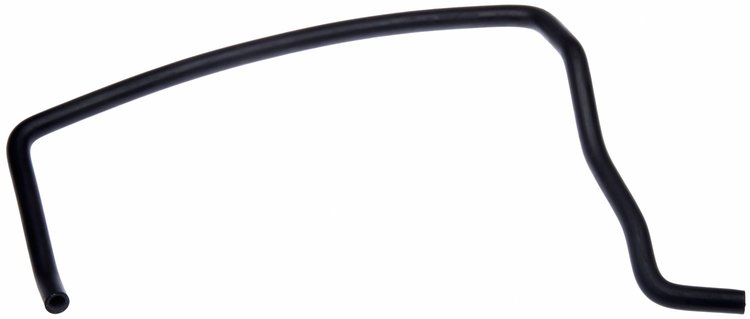 Coolant Hose - Small I.D.