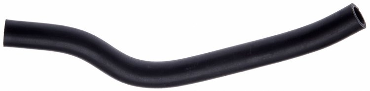 Coolant Hose - Small I.D.
