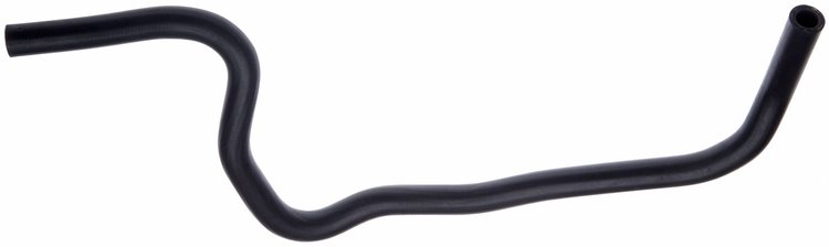 Coolant Hose - Small I.D.