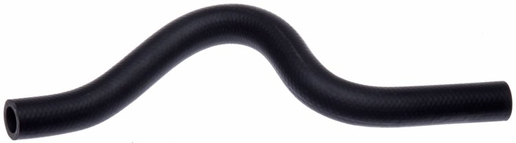 Coolant Hose - Small I.D.