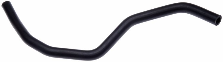 Coolant Hose - Small I.D.