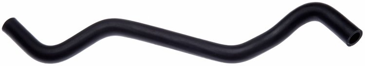 Coolant Hose - Small I.D.