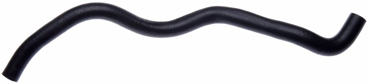 Coolant Hose - Small I.D.