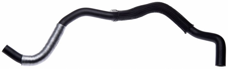 Coolant Hose - Small I.D.